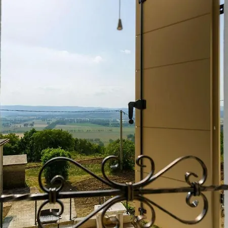 Holiday home Zvanya *