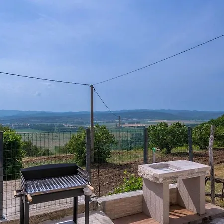 Zvanya Kršan